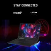 Asus ROG Strix Scar 17 7