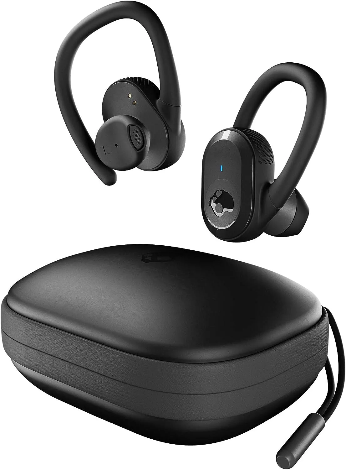 Skullcandy Push Ultra 1