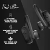 Skullcandy Push Ultra 3