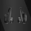 Skullcandy Push Ultra 4