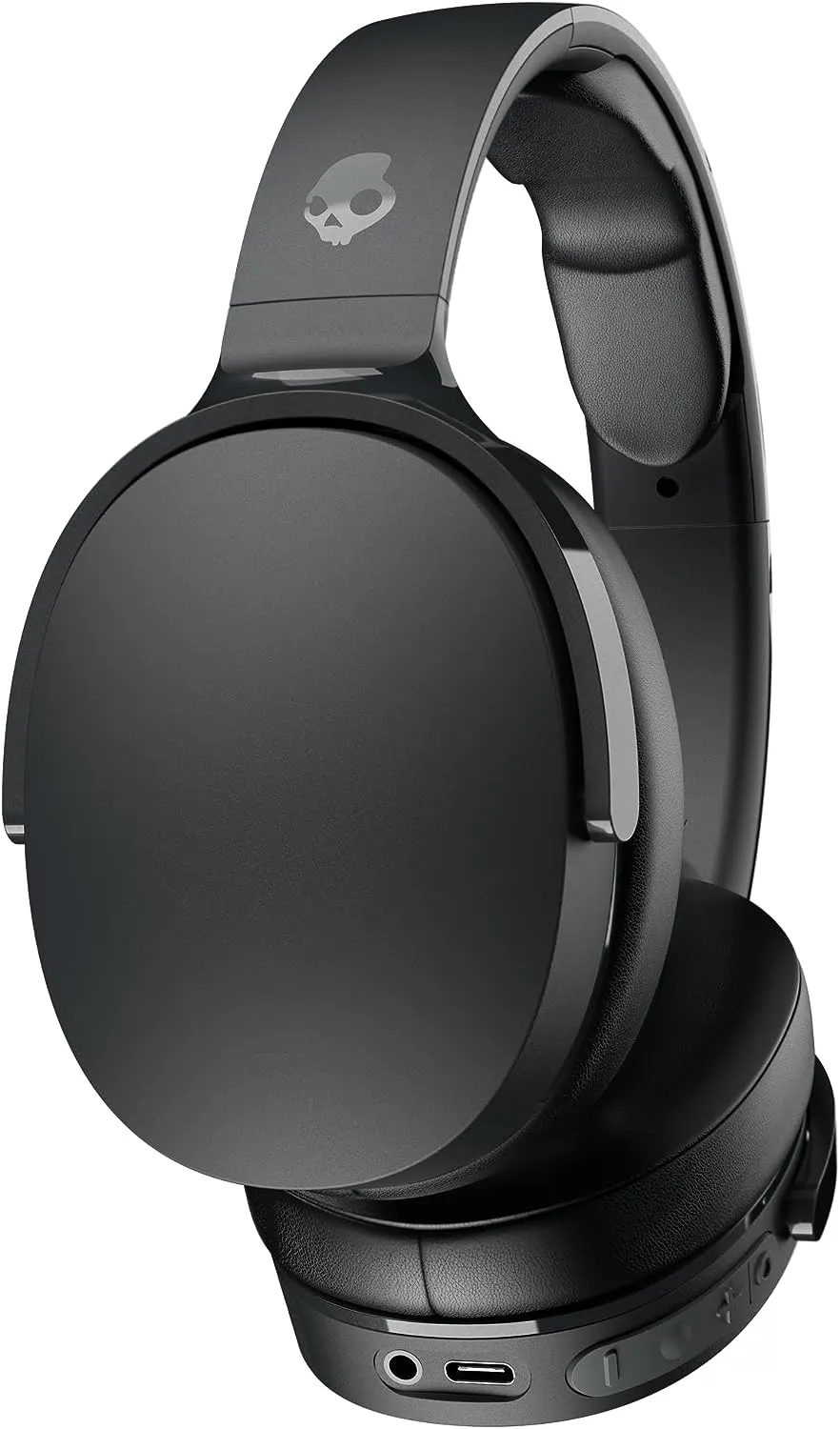 Skullcandy Hesh Evo 1