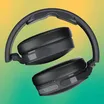 Skullcandy Hesh Evo 2