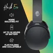 Skullcandy Hesh Evo 3