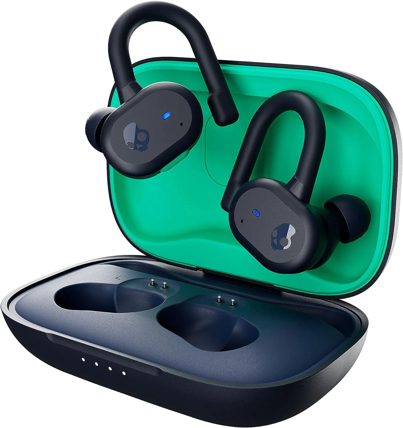 Skullcandy Push Active 1