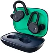 Skullcandy Push Active 1