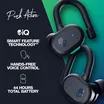 Skullcandy Push Active 2