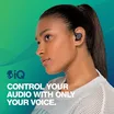 Skullcandy Push Active 3