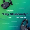 Skullcandy Push Active 4