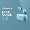 Skullcandy Sesh Evo 7