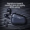 HyperX Cloud Mix Buds 4