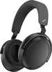 Sennheiser Momentum 4 headphones 1