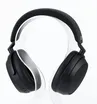 Sennheiser Momentum 4 headphones 9