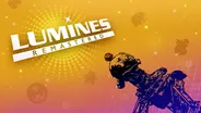 Lumines 1