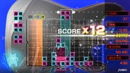 Lumines 3