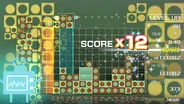 Lumines 4