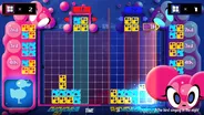 Lumines 5