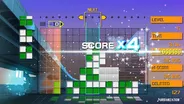 Lumines 6