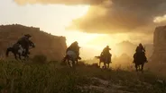 Red Dead Redemption 2 8