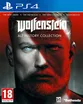 Wolfenstein 1