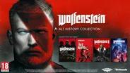 Wolfenstein 2