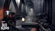 Wolfenstein 4