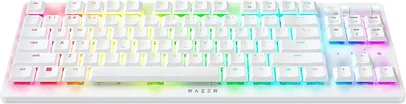 Razer Deathstalker V2 Pro TKL 1