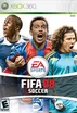 FIFA 08 1