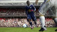 FIFA 08 4