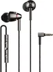 1More Quad Driver In-Ear Headpho 1