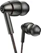 1More Quad Driver In-Ear Headpho 7