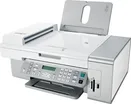 Lexmark X5470 All-in-One 1