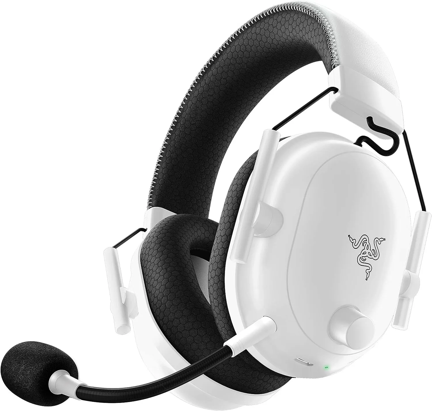 Razer BlackShark V2 Pro Wireless 1