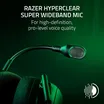 Razer BlackShark V2 Pro Wireless 3