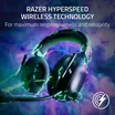 Razer BlackShark V2 Pro Wireless 5