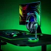 Razer BlackShark V2 Pro Wireless 7