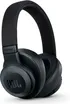 JBL E65BTNC Wireless 1