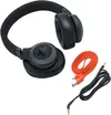 JBL E65BTNC Wireless 2