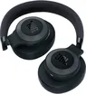 JBL E65BTNC Wireless 3