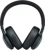 JBL E65BTNC Wireless 4