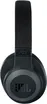 JBL E65BTNC Wireless 5