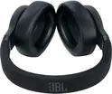 JBL E65BTNC Wireless 6