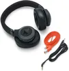 JBL E65BTNC Wireless 7