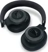 JBL E65BTNC Wireless 8