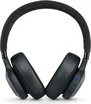 JBL E65BTNC Wireless 9