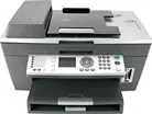 Lexmark X8350 All-in-One Printer 1