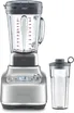 Breville Super Q Blender 1