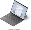 Microsoft Surface Pro 9 2