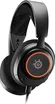 SteelSeries Arctis Nova 3 1