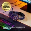 SteelSeries Arctis Nova 3 3