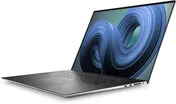 Dell XPS 17 11